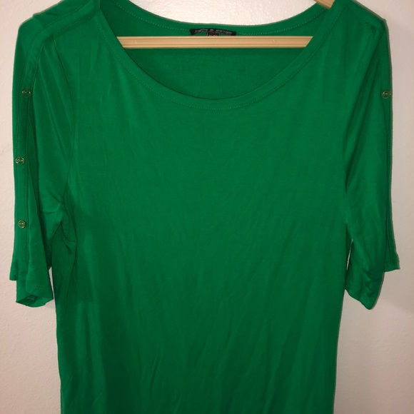 Amazing, unique EXCELLENT CONDITION - Picture 3 of 12